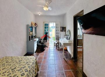Casa de 4 quartos Venda R$ 1.789.890 · Casa de condomínio em Rua Hermes Salgado de Vasconcelos - Palos Verdes - Carapicuíba/SP