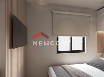 Apartamento · 34m² · 1 Quarto · Apartamento em  Rua Nova Trento - Vila Formosa - São Paulo/SP