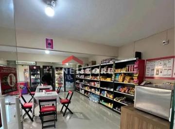 Apartamento de 1 quarto, Balneário Camboriú · Apartamento em Rua Miguel Matte - Pioneiros - Balneário Camboriú/SC