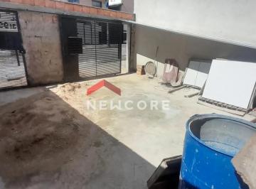 Casa · 180m² · 3 Quartos · 2 Vagas · Casa em Rua Alvinópolis - Parque Xangri-Lá - Contagem/MG
