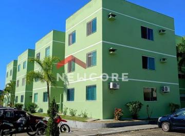 Apartamento · 92m² · 3 Quartos · 2 Vagas · Apartamento em  Rua Nova Iguaçu - Jardim Mariléa - Rio das Ostras/RJ