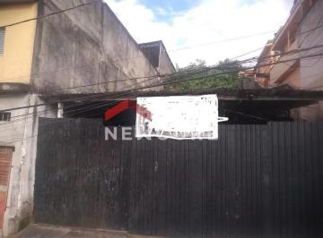 Comercial · 400m² · Galpão em Rua Eduardo Valim - Jardim Botucatu - São Paulo/SP