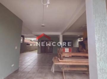 Casa en Venda de 3 quartos Morada da Praia · Casa em Rua Caraguatatuba - Morada da Praia - Bertioga/SP