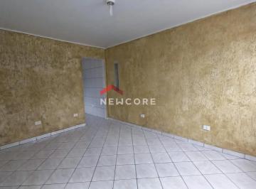 Casa Venda 125m² de 1 quarto · Casa em Rua Padre Paulo Canelles - Vila Dalva - São Paulo/SP