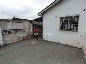 Casa · 125m² · 1 Quarto · 2 Vagas · Casa em Rua Padre Paulo Canelles - Vila Dalva - São Paulo/SP