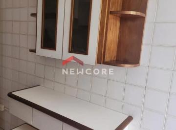 Apartamento de 2 quartos, São Paulo · Apartamento em Rua Conde Luiz Eduardo Matarazzo - Vila São Silvestre - São Paulo/SP