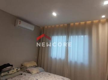 Casa 360m² Venda Parque Xangri-Lá · Casa em Rua Brumadinho - Parque Xangri-Lá - Contagem/MG