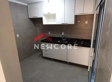 Casa · 52m² · 2 Quartos · 1 Vaga · Casa de condomínio em  Rua João Martins - Parque Cruzeiro do Sul - São Paulo/SP