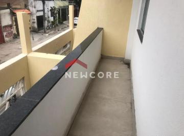 Casa · 120m² · 4 Quartos · 2 Vagas · Casa em Rua Pilão Arcado - Vila Praiana - Lauro de Freitas/BA