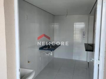 Apartamento en Venda de 2 quartos Vila Nova Bonsucesso · Apartamento em Rua Remanso - Vila Nova Bonsucesso - Guarulhos/SP
