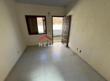 Casa de condomínio no Parque Ipiranga a venda em Rua Cidreira - Parque Ipiranga · Casa de condomínio em Rua Cidreira - Parque Ipiranga - Gravataí/RS