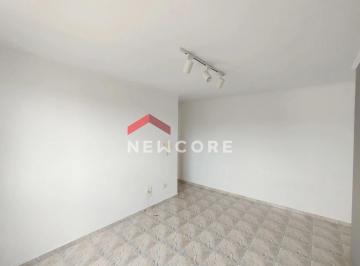 Apartamento Venda de 2 quartos · Apartamento em Rua Tiradentes - Ferrazópolis - São Bernardo do Campo/SP