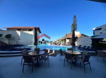 Apartamento · 230m² · 4 Quartos · 3 Vagas · Apartamento em  Rua 271 - Meia Praia - Itapema/SC