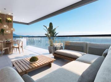 4a2b06b48efbad5527369c22345d8d42181bd5bc · Apartamento com 3 dormitórios à venda, 154 m² por R$ 2.742.369,50 - Perequê - Porto Belo/SC