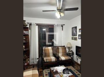 Apartamento · 68m² · 3 Quartos · Apartamento à Venda - Menino Deus, 3 Quartos, 68 m² - Porto Alegre