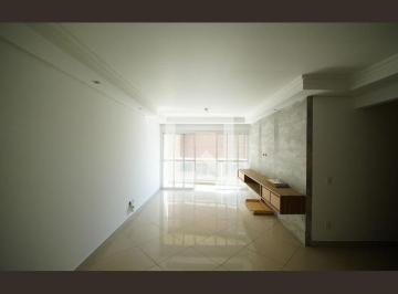 Apartamento · 100m² · 3 Quartos · 2 Vagas · Apartamento à Venda - Jardim, 3 Quartos, 100 m² - Santo André