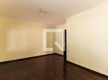 Casa · 123m² · 3 Quartos · 3 Vagas · Casa à Venda - Mooca, 3 Quartos,  123 m² - São Paulo
