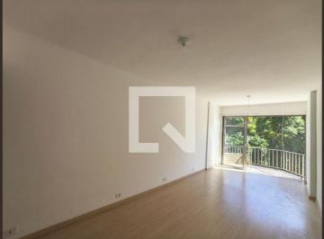 Apartamento · 83m² · 2 Quartos · 1 Vaga · Apartamento à Venda - Pechincha, 2 Quartos,  83 m² - Rio de Janeiro