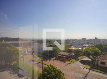 Apartamento 58m² Venda Jardim Carvalho · Apartamento à Venda - Alto Petrópolis, 2 Quartos,  58 m² - Porto Alegre