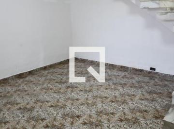Casa · 270m² · 4 Quartos · 2 Vagas · Casa à Venda - Jardim Teresa, 4 Quartos, 270 m² - São Paulo
