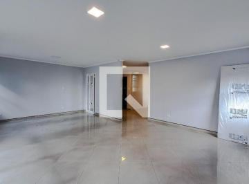 Apartamento · 123m² · 2 Quartos · 1 Vaga · Apartamento à Venda - Cambuci, 2 Quartos, 123 m² - São Paulo
