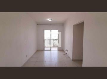 Apartamento · 65m² · 3 Quartos · 1 Vaga · Apartamento à Venda - Umuarama, 3 Quartos, 65 m² - Osasco