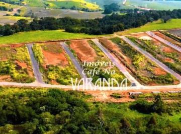 97cc0279c520f706d0f910e046f90b0dff7b8778 · Terreno à venda, 300 m² por R$ 225.000 - Residencial Jardim Ecoville - Itupeva/SP