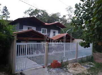48d1488d6d633b2ec3ef940b5972d3d0bd1b740a · Casa com 6 dormitórios, 550 m² - venda por R$ 1.500.000 ou aluguel por R$ 6.616/mês - Cururuquara - 