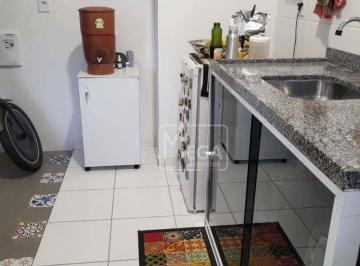 3d1fb15f33d5143b52adaf31fc4c20bae3af77b9 · Apartamento com 1 dormitório à venda, 42 m² por R$ 235.000 - Vila Monte Serrat - Cotia/SP