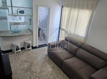 64628c3bf9c7d9a8c67fad9c47a1c1966fd59866 · Apartamento Duplex com 2 dormitórios para alugar, 76 m² por R$ 4.997/mês - Alphaville Industrial - B
