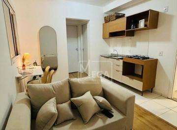 bd007c869d10189363958cb566b88e57c4123dc1 · Studio com 2 dormitórios à venda, 35 m² por R$ 315.000,00 - Vila Sul Americana - Carapicuíba/SP