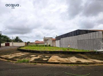 Terreno · 227m² · Terreno para venda em Parque Das Oliveiras de 227.00m²