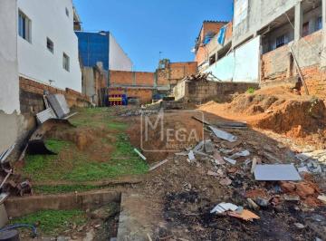 f5ee349cce099ce1ddf2c835ef6c1b7af28e5853 · TERRENO EM JANDIRA COM 250M²