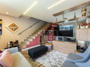 dcb76a1f949f6bf9b91e9c92b6920ae15163f56a · Casa com 3 dormitórios à venda, 110 m² por R$ 850.000,00 - Jardim Deghi - Santana de Parnaíba/SP