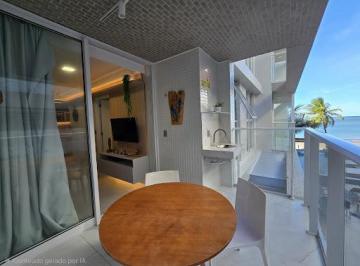 8c3b2c67dc0c52937ccef4f8cad90fb19f63ac4b · Apartamento Pé na Areia no Jardim Oceania