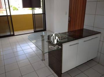 d1adbef57cf57db7adfa49394d9755169f3895d5 · Apartamento mobiliado com 02 quartos à 250m do mar em Manaíra