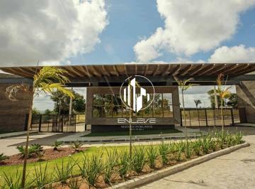 a7d67440f56ffeae714ad84107c57c5d0fc4b0b3 · Casa de alto padrão com 04 quartos no Montelier em Bananeiras-PB