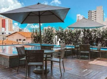 d14feb99c422d812970cefd7d385a44be019938d · Apartamento em Manaíra  varanda gourmet com 2 suites + DCE