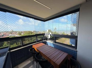 7f71f3e4850bcca9673dd4a458dd74cdb4f45039 · Apartamento em condomínio Clube praia de Formosa porteira fechada