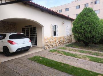 955cb332ccedfa920bc7291c170dab1d2e8d4634 · Casa à venda no bairro Brasil em Uberlândia