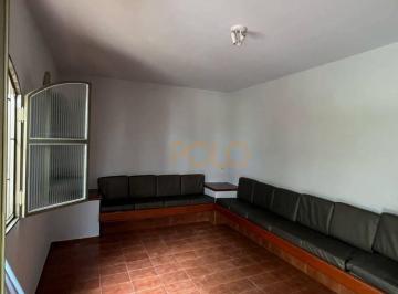 fef4cf9001e20882f7c850d46c6b38dbf6c70d3f · Casa à venda no bairro Saraiva em Uberlândia