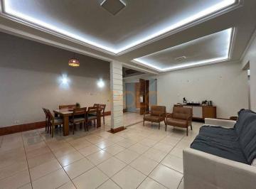 d4dcd6722c758420f32576287b11a64f195e32a4 · Casa à venda no bairro Santa Mônica em Uberlândia
