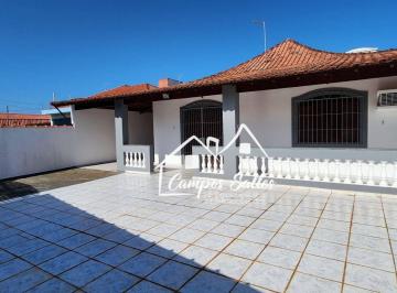 2d6b8dade83a2cdfba2b2f8bfa4340c300ec7565 · Casa à venda em Peruíbe/SP