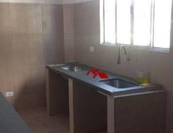 52807808be17ad10fe9c1d4240e5bf6e4c26c7e0 · Studio com 1 dormitório para alugar, 45 m² por R$ 1.582/mês - Tatuapé - São Paulo/SP