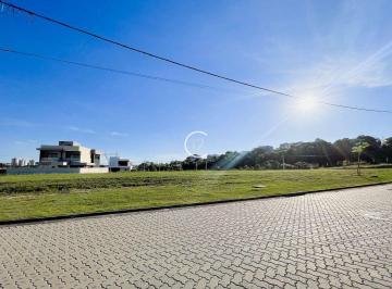 d4adb9acf192a023a92d6a194bc96d4154ac9dd9 · Terreno plano à venda, 330 m² por R$ 799.000 - Urbanova - São José dos Campos/SP