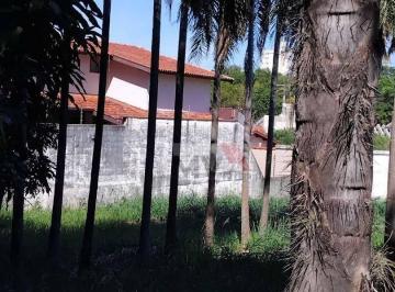 21a653037371b29ee171452d3660e5050e388bad · terreno amplo barao geraldo