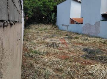 c3b944550f5da1b6c1c60e14edc0f3b1558f8b03 · terreno com oportunidade