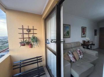 299f375034ec200ffbc7fe6332f5e9408d833cb3 · APARTAMENTO 56M² - COM SUÍTE - PIQUERI