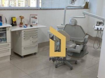 3d162ffa6124963aa5e07a0140cee1edfd8f613c · Sala comercial à venda | 44 m² | Água Fria - São Paulo/SP
