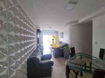 d6ff8cfa6ea1c6654b4685a2e2fa690a3bd1735e · Apartamento à venda | 79 m² | 3 dormitórios | Vila Gustavo - São Paulo/SP